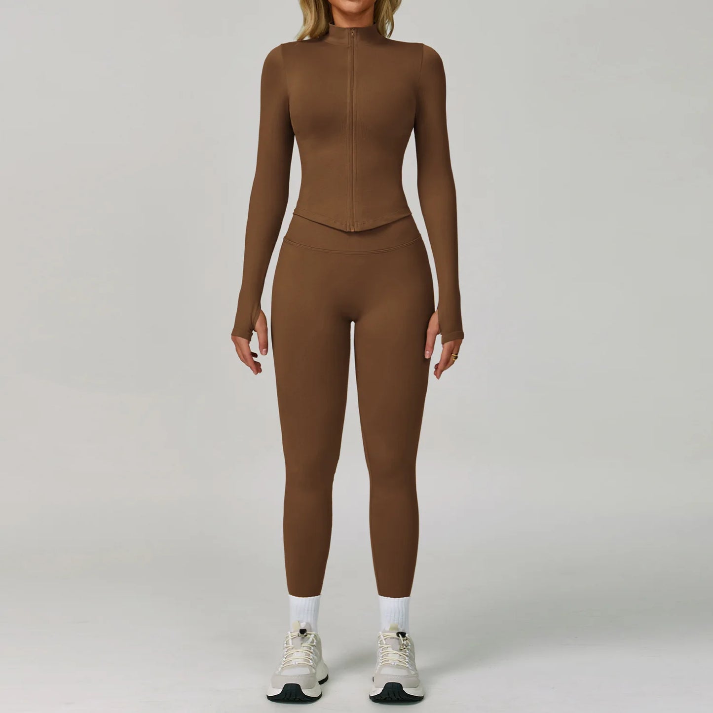 ActiveFlow 3-Piece Performance Set