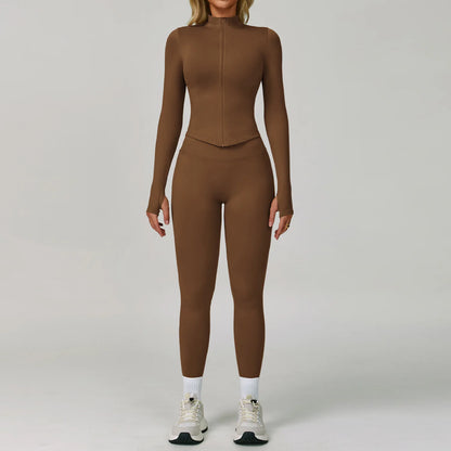 ActiveFlow 3-Piece Performance Set