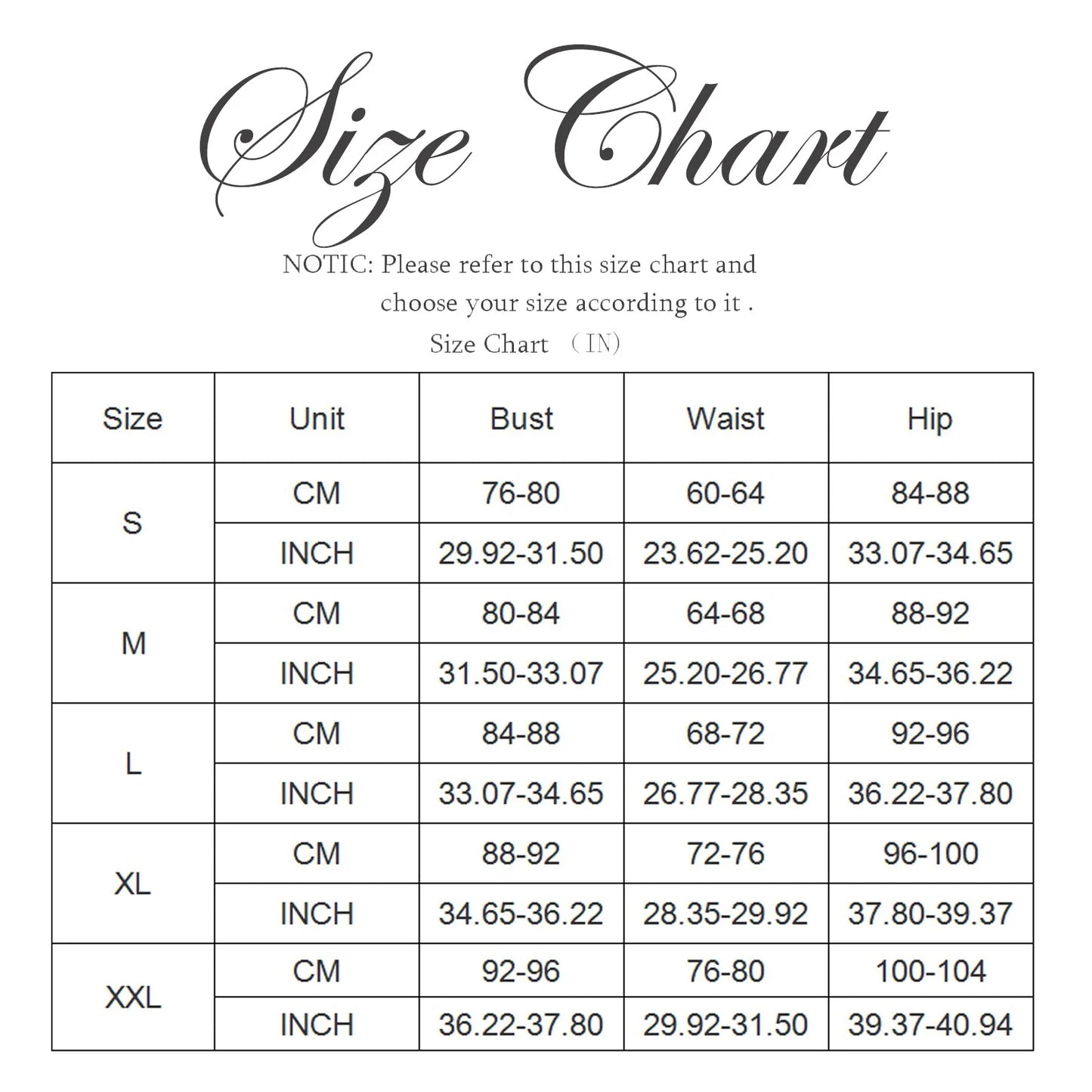 Midnight Lace Satin Slip Dress