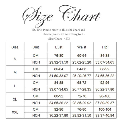 Midnight Lace Satin Slip Dress