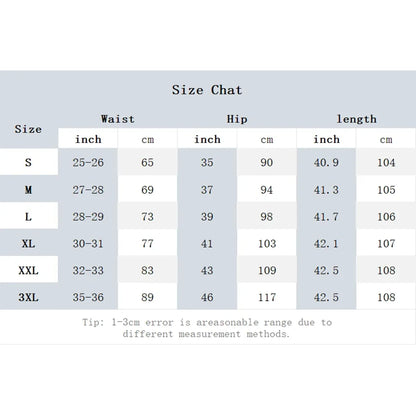 Y2K London Shiny Jeans