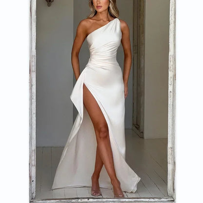 Valerya Sexy Elegant Cocktail Dress