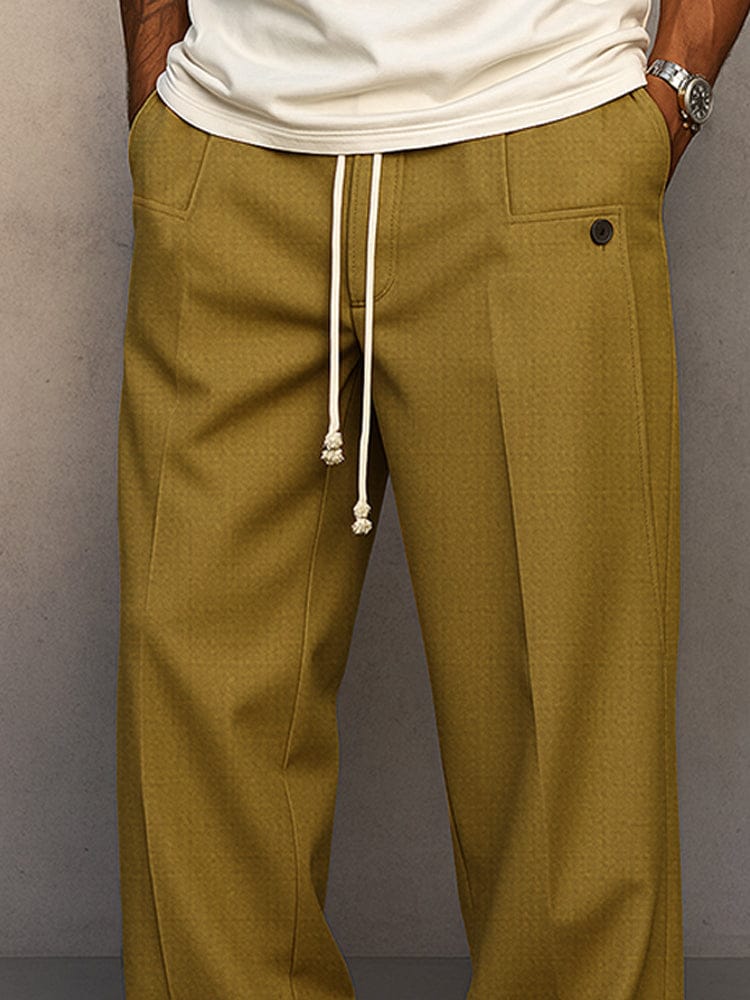 Rya  Ferran Trousers