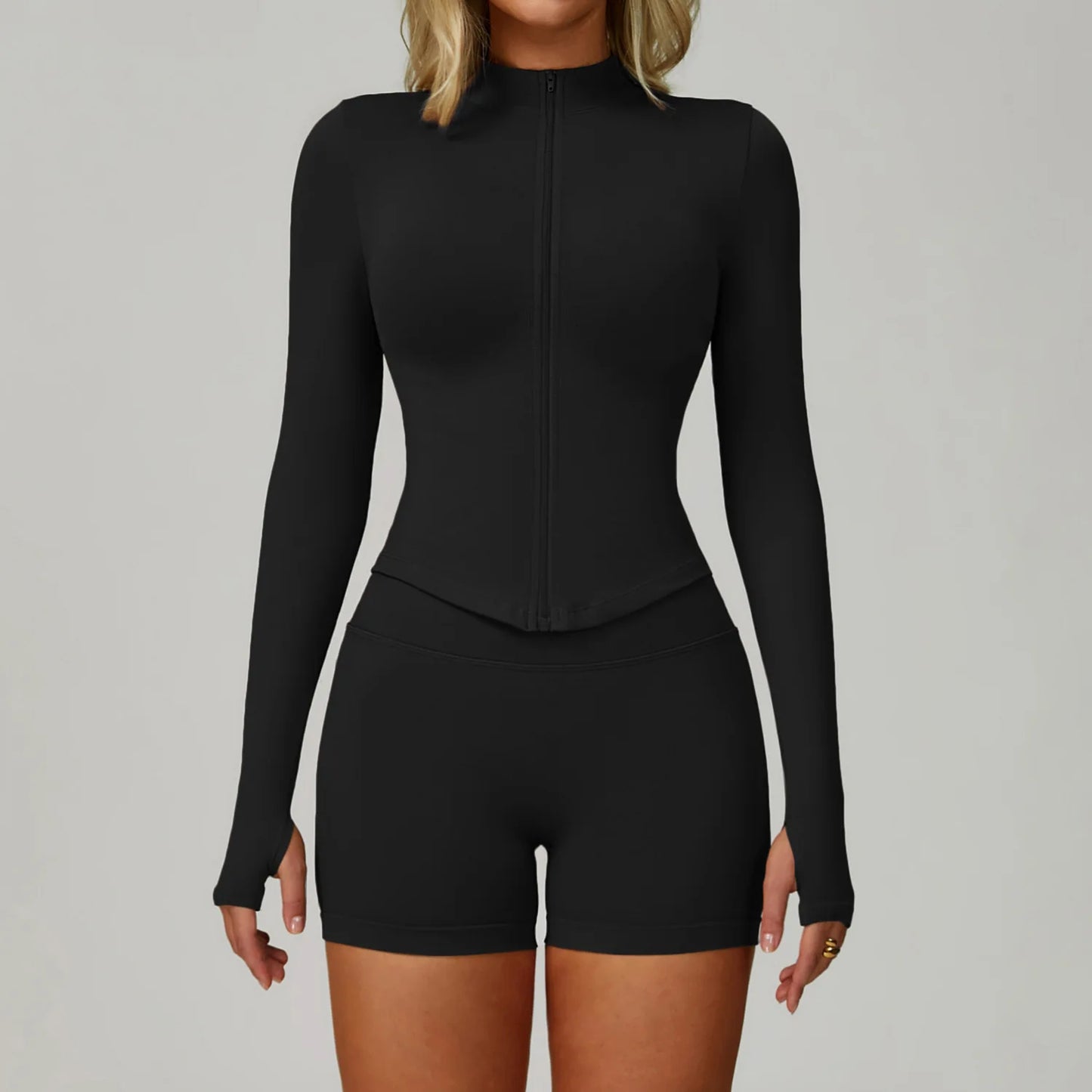 ActiveFlow 3-Piece Performance Set