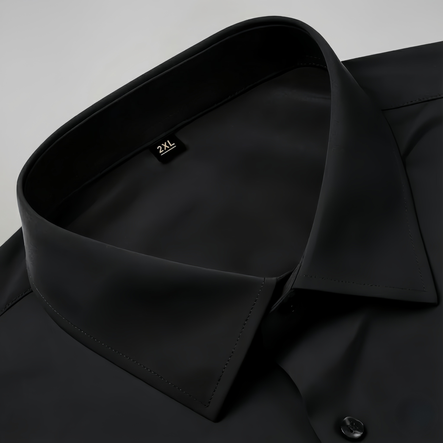 Rya Signature Dress Shirt