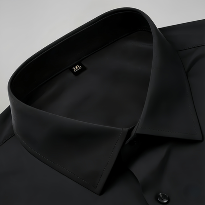 Rya Signature Dress Shirt