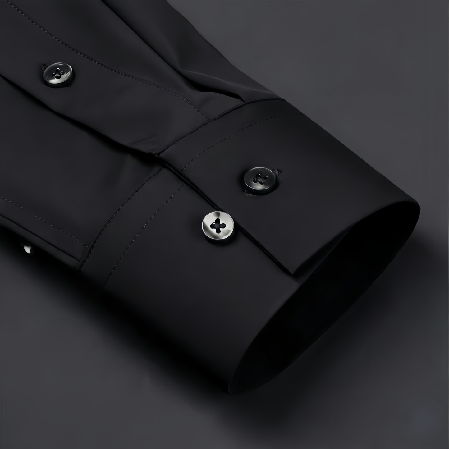 Rya Signature Dress Shirt