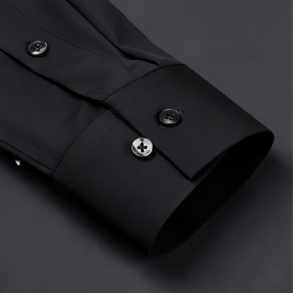 Rya Signature Dress Shirt