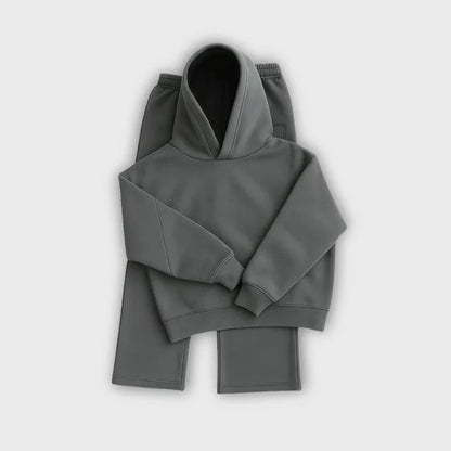 Vale & Rya Tracksuit