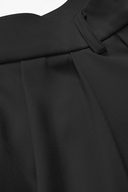 Sienna Draped Pants