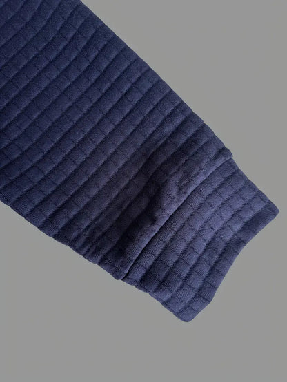 André Ferran Langford Polo Shirt