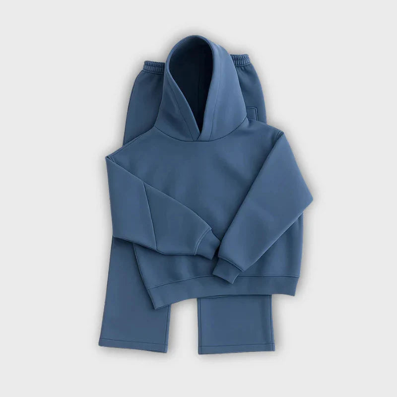 Vale & Rya Tracksuit