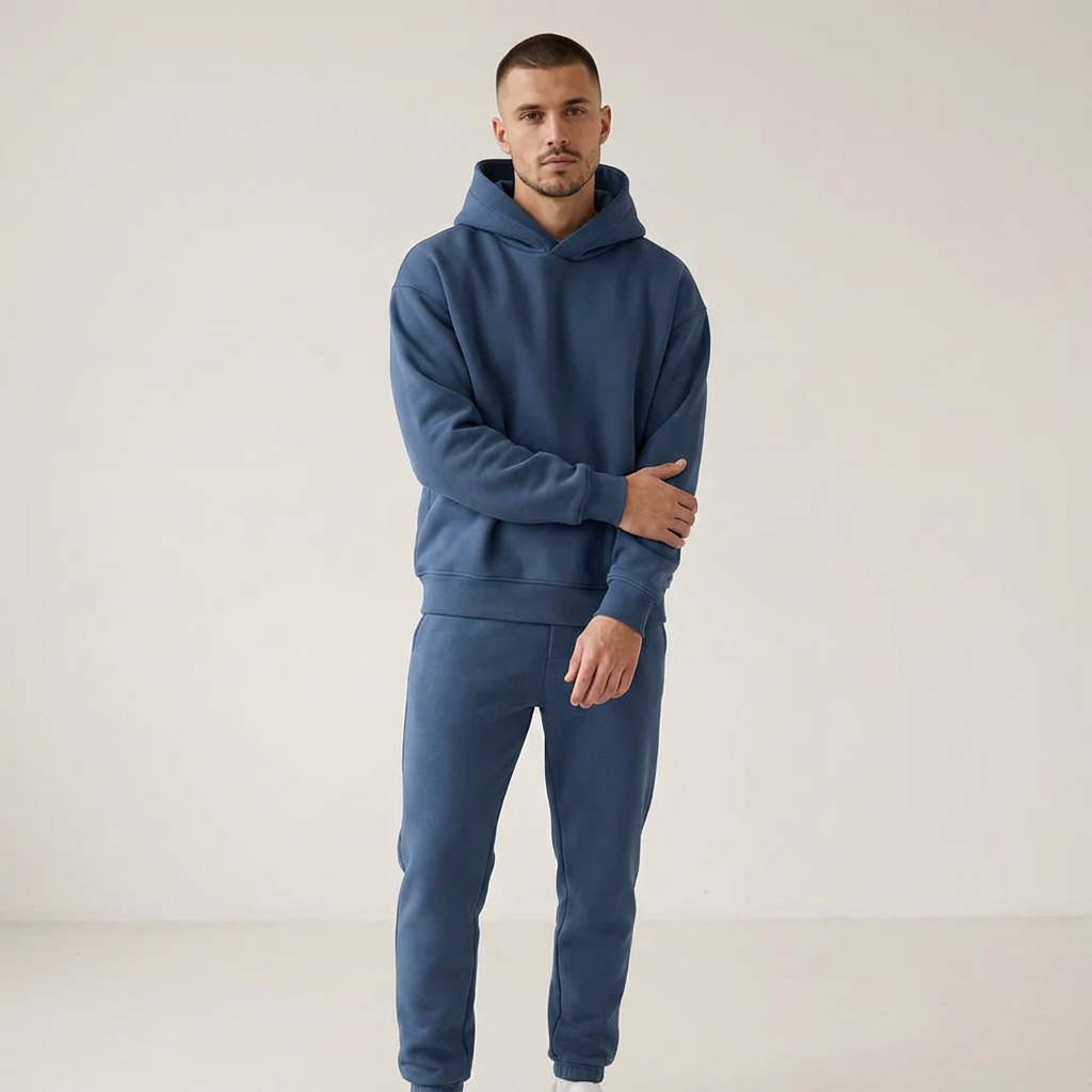 Vale & Rya Tracksuit