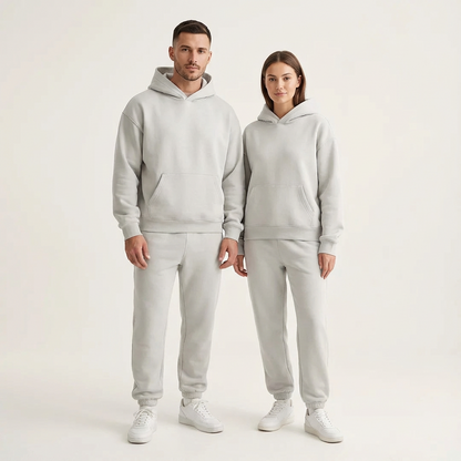 Vale & Rya Tracksuit