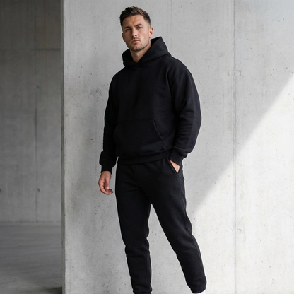 Vale & Rya Tracksuit