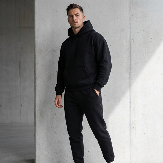 Vale & Rya Tracksuit